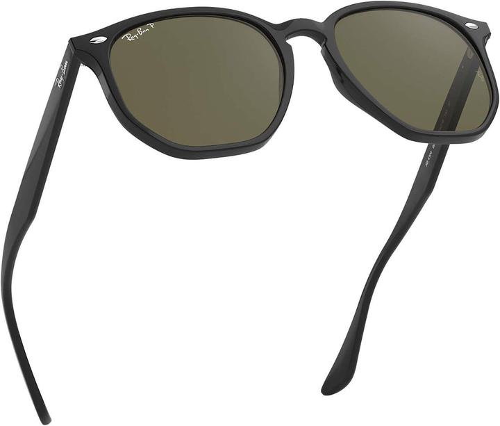 Produktbild Ray Ban RB4306