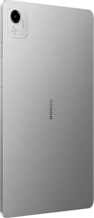 Actual product image Honor Pad X9a (4G, 11.50", 128 GB, Grey)