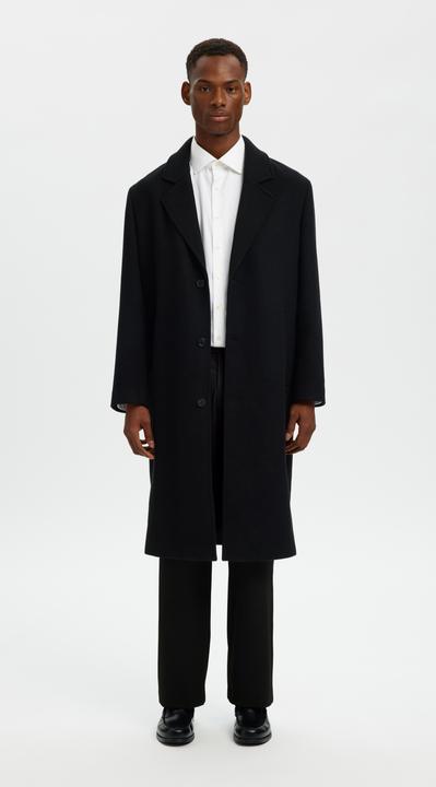 Produktbild Selected Slhloose-Liam 220 Trs Flex Noos (42)