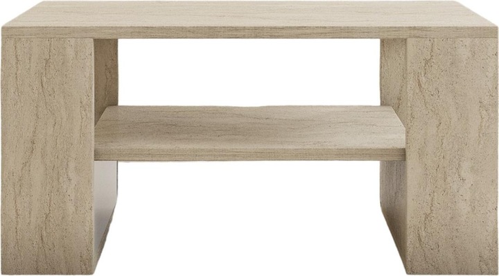 Actual product image Kalune Design Iris (80 x 40 x 50 cm)