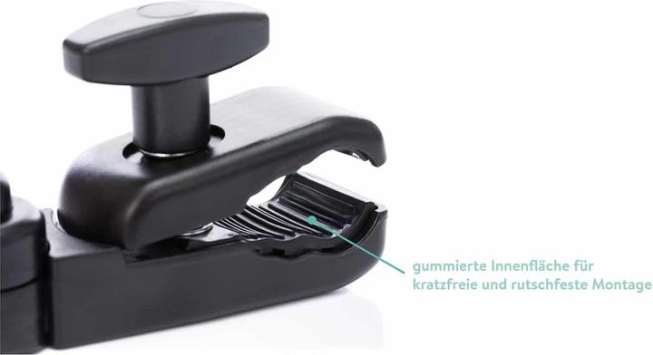 Produktbild Fillikid Sonnenschirm Standard