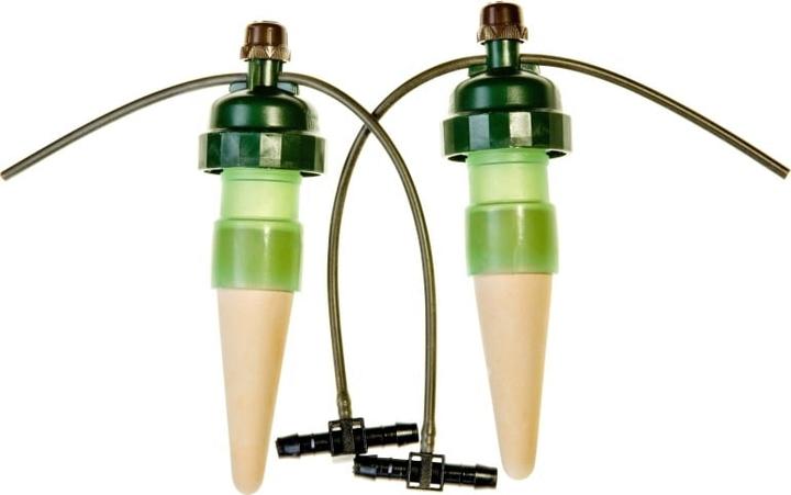 Immagine prodotto Blumat Pacchetto supplementare (Gocciolatore per irrigazione a goccia)