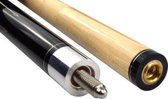 Image du produit Tom Hardy Cue TH-4