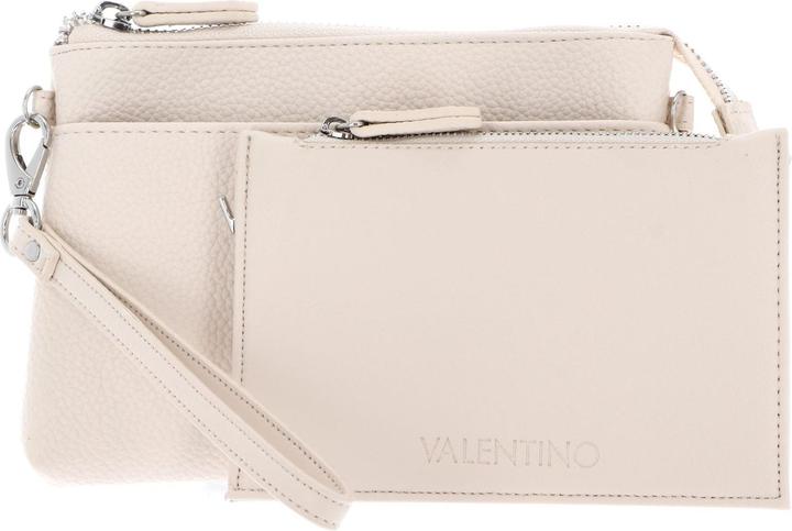 Immagine prodotto Valentino Midtown Zip Around Wallet