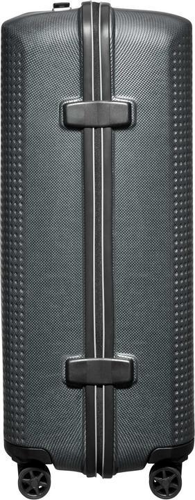 Produktbild Samsonite Pixon (97 l)