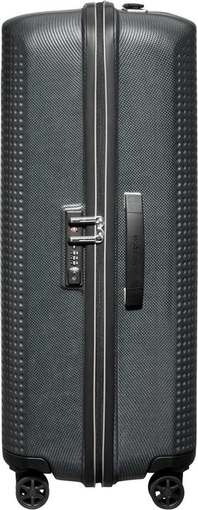 Produktbild Samsonite Pixon (97 l)