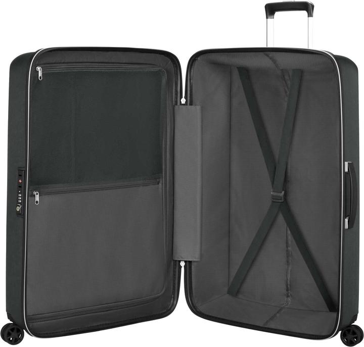 Produktbild Samsonite Pixon (97 l)