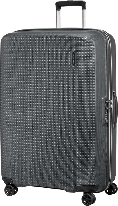 Produktbild Samsonite Pixon (97 l)