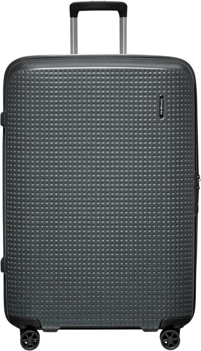 Produktbild Samsonite Pixon (97 l)