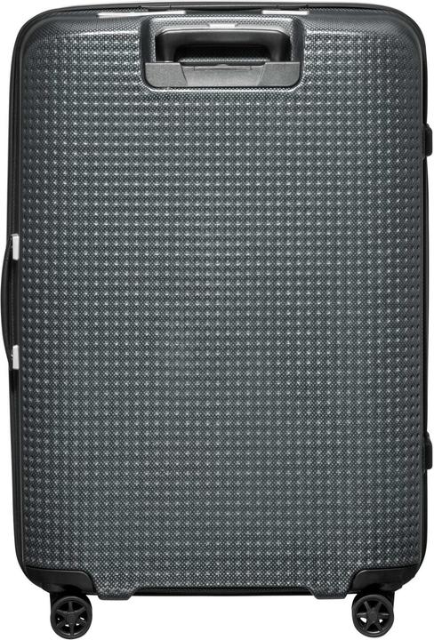 Produktbild Samsonite Pixon (97 l)