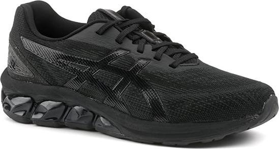 Produktbild ASICS SportStyle Schuhe GEL Quantum 180 VII (41.5)