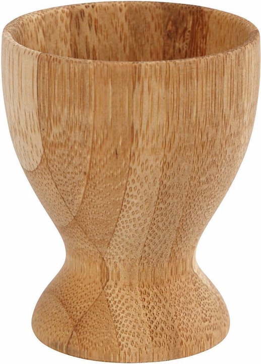 Actual product image Creativ Company Eggcup (1 x)
