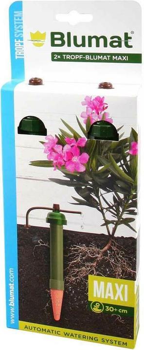 Actual product image Blumat Maxi Drip (Drip irrigation dripper)