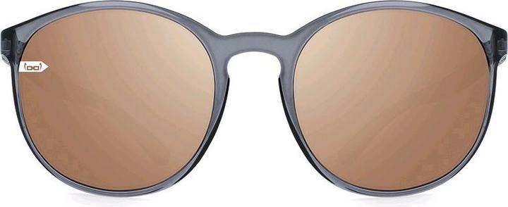 Actual product image Gloryfy Gi34 Lisbon Grey