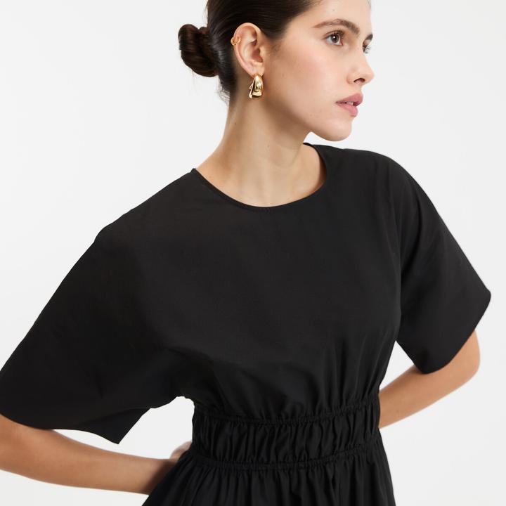 Produktbild La Redoute Collections Langes (XXL)