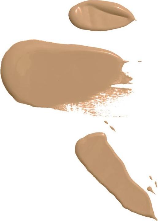 Immagine prodotto Gosh BB Cream (03 Warm Beige, 30 ml)