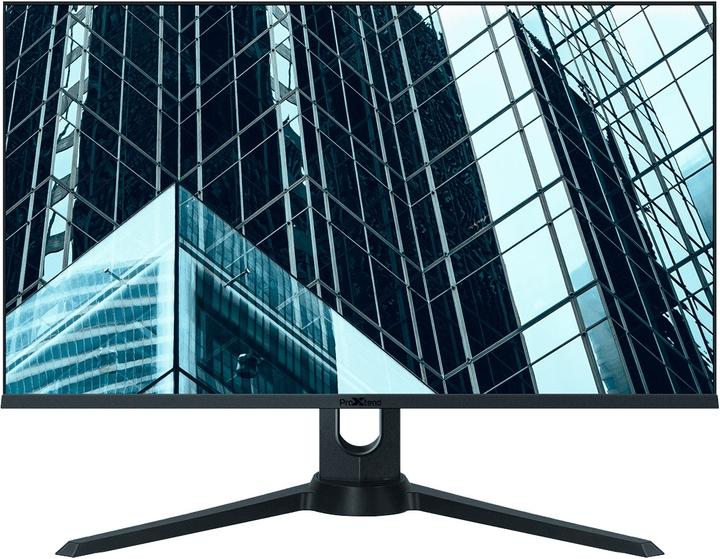 Produktbild ProXtend X2K24A (2560 x 1440 Pixel, 23.80")