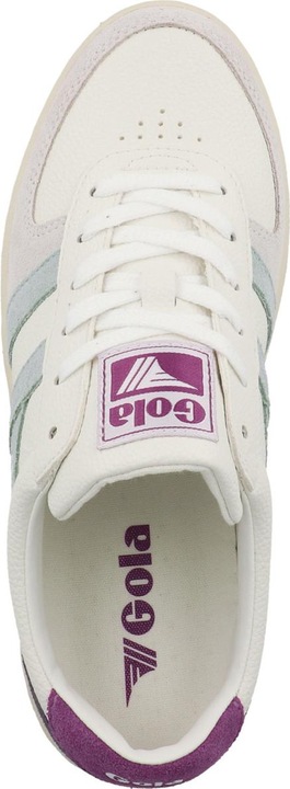Produktbild Gola Grandslam Trident - 65961 (40)