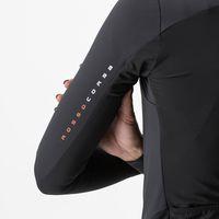 Produktbild Castelli Beta RoS W Jacket (XL)