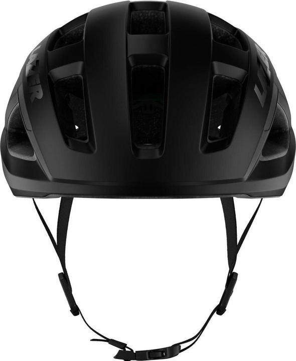 Immagine prodotto Lazer Sport Casco LAZER Tonic KinetiCore per bici da corsa/gravel Titanio (M) 55-59 cm (55 - 59 cm)