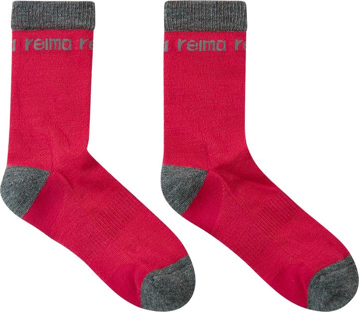 Immagine prodotto Reima Kid's Saapas (38 - 41)