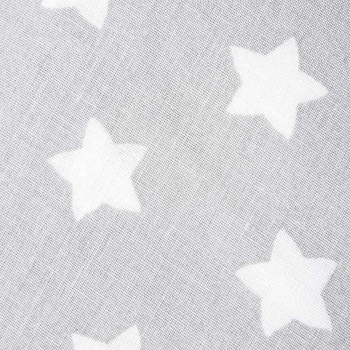 Produktbild Julius Zöllner Sterne