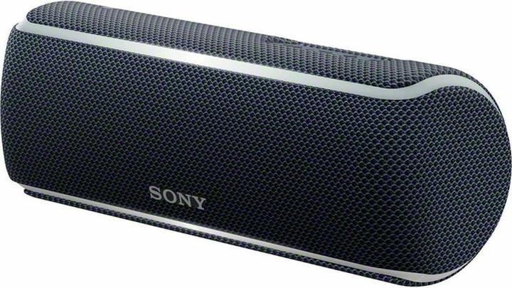 Produktbild Sony Srs-Xb21 (12 h, Akkubetrieb)