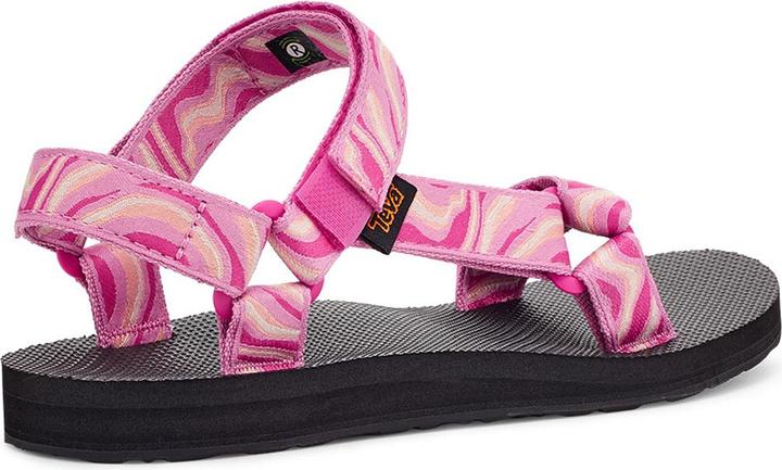 Produktbild Teva Zappy (39)