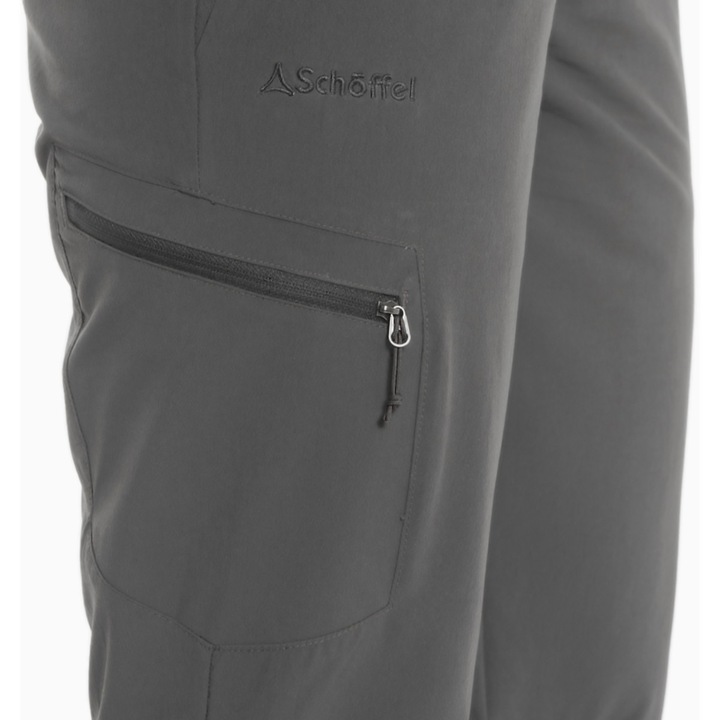 Immagine prodotto Schöffel Pantaloni Ascona (48)