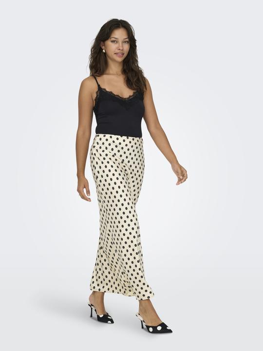 Actual product image Only ONLLYDIA Langer Rock Rock (XS)