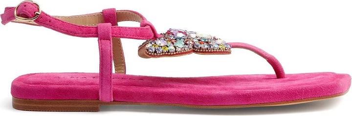 Produktbild Alma en Pena 1979 (37)