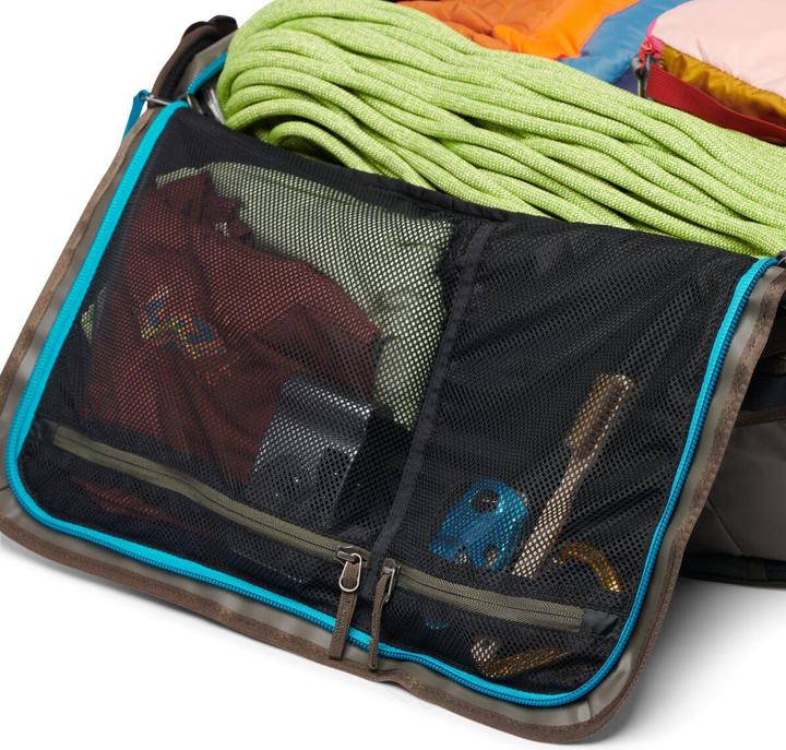 Immagine prodotto Cotopaxi Borsone Allpa 70L (70 l)