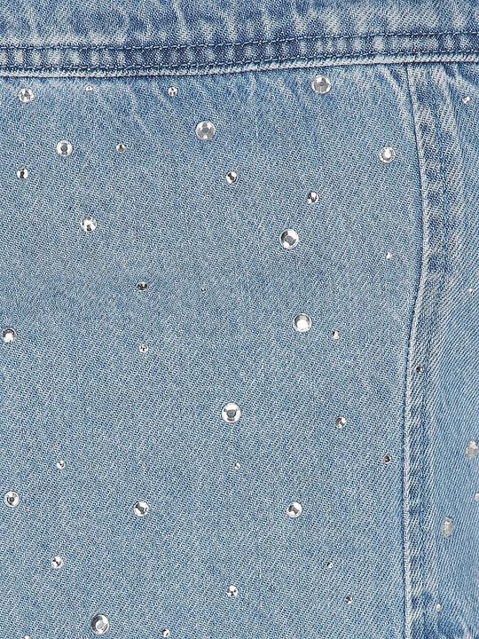 Produktbild Levis Top JADINE (XS)