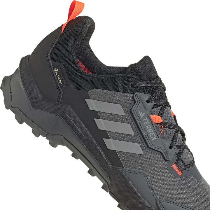 Actual product image adidas Terrex Terrex AX4 GTX (44 2/3)