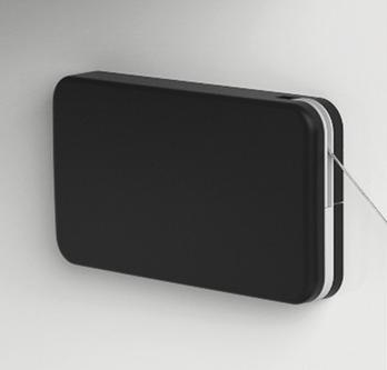 Effegi Brevetti Cover for airbrake holder Mini