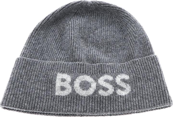 Immagine prodotto BOSS Elios Hat