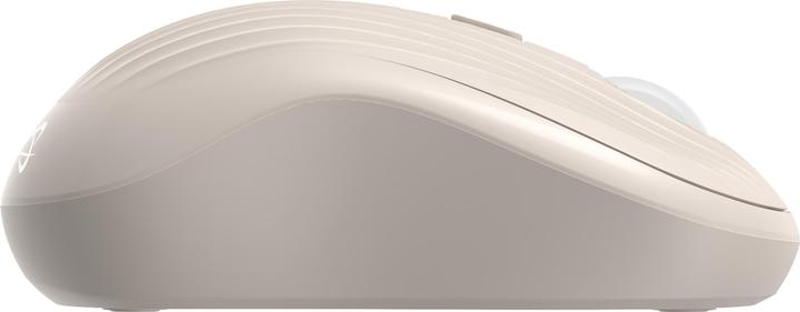 Image du produit Sbox WM-602 Beige sans fil (Sans fil)