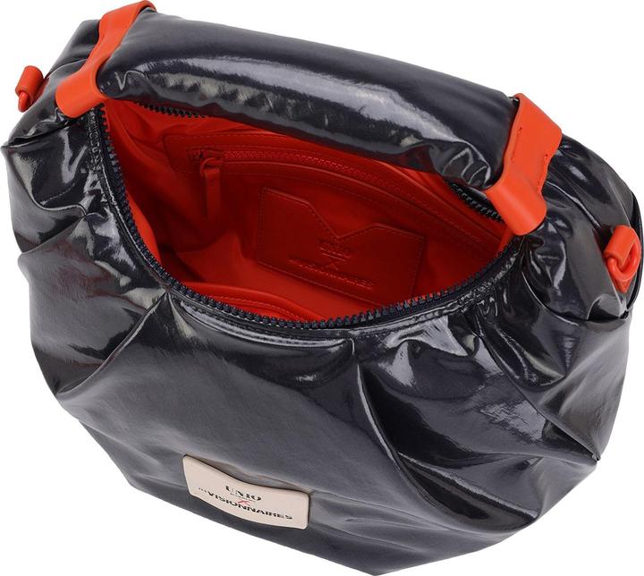 Immagine prodotto Les Visionnaires Unio Kitzbuehel Schultertasche S 34 cm