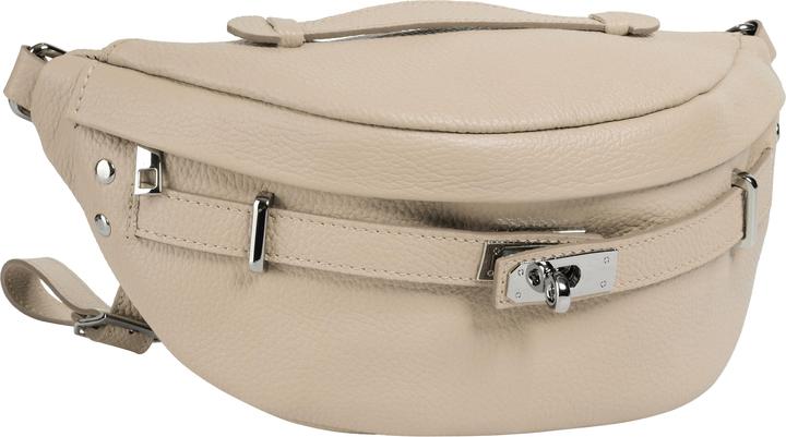Immagine prodotto Samantha Look Gürteltasche