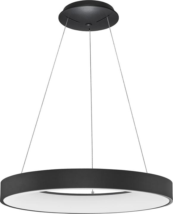 Immagine prodotto Nova Luce Rando Sottile (3250 lm)