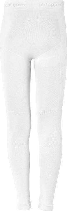 Immagine prodotto Uhlsport Performance Pro (XXL)