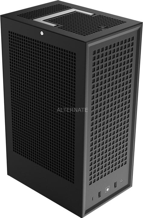 Produktbild Hyte Revolt 3 (ITX)