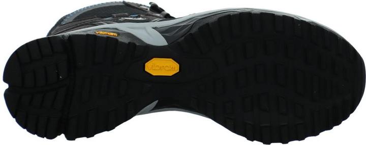 Produktbild Meindl Finale Lady Mid GTX® (41)