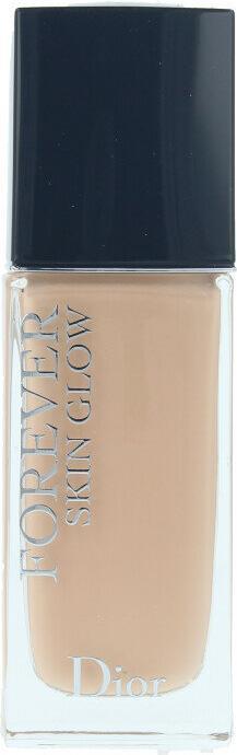 Actual product image Dior Forever Skin Glow (1N Neutral)