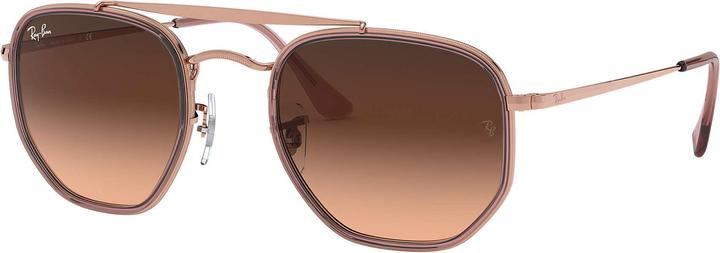 Ray Ban The Marshal II