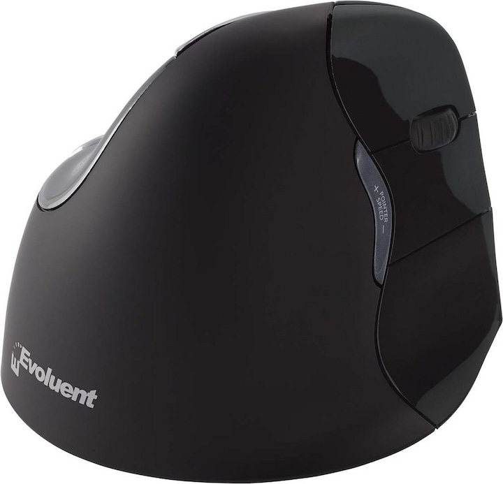 Actual product image Evoluent Vm4rm (Wireless)