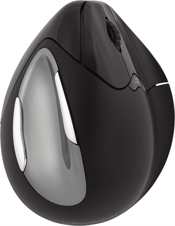 Actual product image Evoluent Vm4rm (Wireless)
