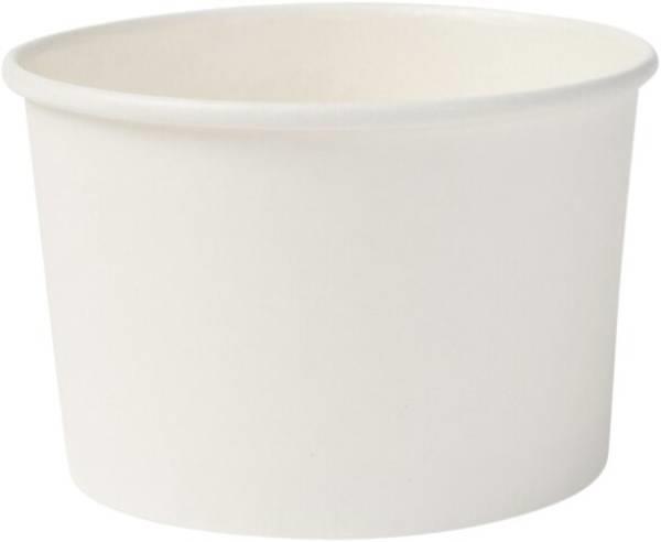Produktbild Handelgrün Glacebecher (50 x)