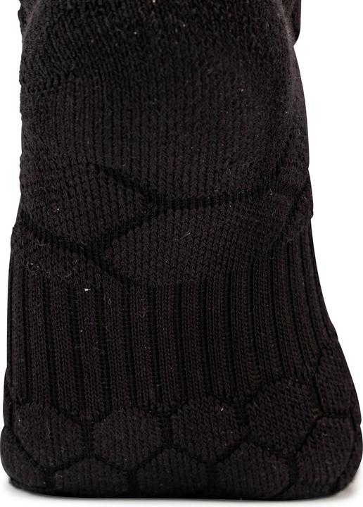 Produktbild Oxelo SK 500 (43 - 46)