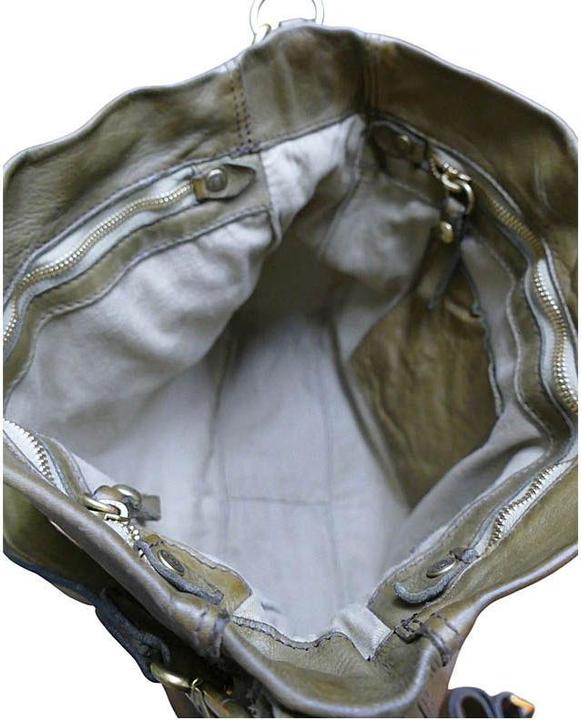 Immagine prodotto Campomaggi Schultertasche